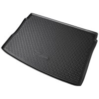 Gummi Kofferraumwanne passend für Seat Arona | BJ ab...