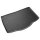 Gummi Kofferraumwanne passend für KGM SsangYong Tivoli | BJ ab 2019> | untere Ablage
