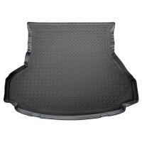 Gummi Kofferraumwanne passend für Toyota Avensis...