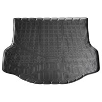Gummi Kofferraumwanne passend für Toyota RAV4 |...