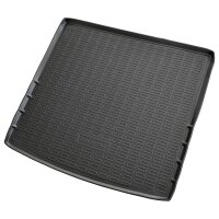 Gummi Kofferraumwanne passend für VW ID.5 | BJ ab...