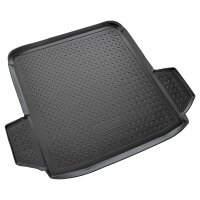 Gummi Kofferraumwanne passend für VW Passat...