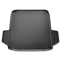 Gummi Kofferraumwanne passend für VW Passat...