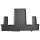 3D Gummi Fussmatten passend für GMC Yukon | GMT1UG | BJ ab 2020>