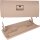 Handschuhfach Deckel Klappe beige passend für VW Bora | 1J | BJ 1998-2004