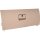 Handschuhfach Deckel Klappe beige passend für VW Bora | 1J | BJ 1998-2004
