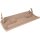 Handschuhfach Deckel Klappe beige passend für VW Bora | 1J | BJ 1998-2004