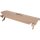 Handschuhfach Deckel Klappe beige passend für VW Bora | 1J | BJ 1998-2004