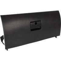 Handschuhfach Deckel Klappe schwarz passend für VW...