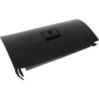 Handschuhfach Deckel Klappe schwarz passend für VW Bora | 1J | BJ 1998-2004