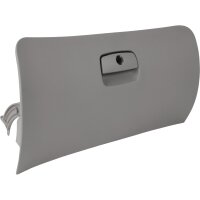 Handschuhfach Deckel Klappe grau passend für Skoda...