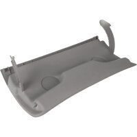 Handschuhfach Deckel Klappe grau passend für Skoda Superb | 3U | BJ 2001-2008