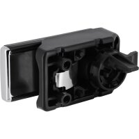 Griff Schloss Handschuhfach Deckel passend für MB E-Klasse W212 S212 | BJ 2009-2016