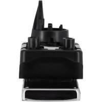 Griff Schloss Handschuhfach Deckel passend für MB E-Klasse W212 S212 | BJ 2009-2016