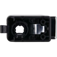 Griff Schloss Handschuhfach Deckel passend für MB E-Klasse W212 S212 | BJ 2009-2016