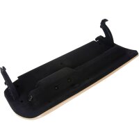 Handschuhfach Deckel Klappe Beige passend für BMW X4 F26 | BJ 2014-2018