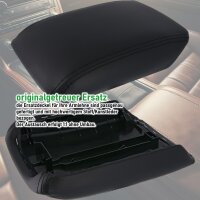 Ersatz Deckel passend für Mittelarmlehne AUDI A5 |...
