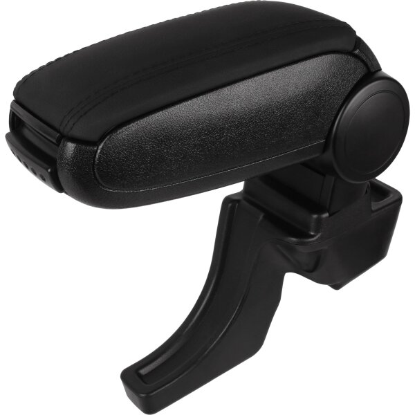 Mittelarmlehne Armauflage mit Fach passend für Ford Transit Courier BJ 2014-2023