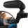 Mittelarmlehne Armauflage mit Fach passend für Ford Transit Courier BJ 2014-2023