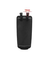 Ersatz Deckel passend für Mittelarmlehne Audi A6 |...