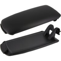 Ersatz Deckel passend für Mittelarmlehne Audi A6 |...