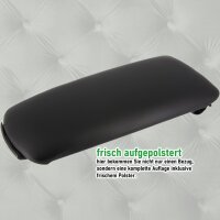 Ersatz Deckel passend für Mittelarmlehne Audi A6 | 4B C5 | BJ 1997-2005