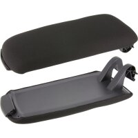 Ersatz Deckel passend für Mittelarmlehne Seat Exeo |...