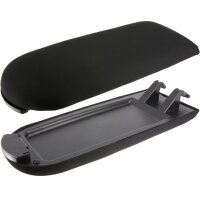Ersatz Deckel passend für Mittelarmlehne VW New Beetle | BJ 1998 - 2010