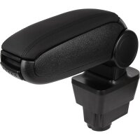Mittelarmlehne Armauflage mit Fach für Fiat Linea |...