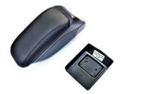 Mittelarmlehne Armauflage mit Fach für CHEVROLET Aveo | T250 | BJ 2006 - 2011