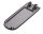 Ersatz Deckel passend für Mittelarmlehne VW Passat B5 | Typ 3B 3BG | BJ 1996-2005