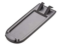 Ersatz Deckel passend für Mittelarmlehne SKODA Roomster | Praktik | 5J | BJ 2006-2015