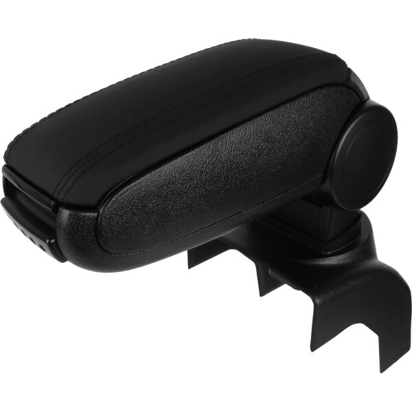 Mittelarmlehne Armauflage mit Fach für VW Golf 5 + 6 | BJ 2003 - 2012