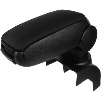 Mittelarmlehne Armauflage mit Fach für VW Golf 5 + 6...