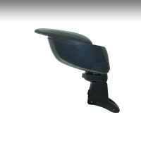 Mittelarmlehne Armauflage mit Fach für DACIA Sandero + Stepway | BJ 2008 - 2012