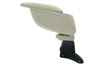 Mittelarmlehne Armauflage mit Fach für DACIA Sandero...