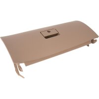 Handschuhfach Deckel Klappe beige passend für VW Golf 4 | 1J | BJ 1997-2006