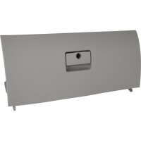 Handschuhfach Deckel Klappe grau passend für VW Golf...