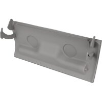 Handschuhfach Deckel Klappe grau passend für VW Golf 4 | 1J | BJ 1997-2006