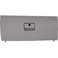 Handschuhfach Deckel Klappe grau passend für VW Golf 4 | 1J | BJ 1997-2006