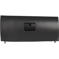 Handschuhfach Deckel Klappe schwarz passend für VW Golf 4 | 1J | BJ 1997-2006