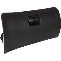 Handschuhfach Deckel Klappe schwarz passend für VW...