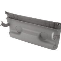 Handschuhfach Deckel Klappe grau passend für VW Passat | 3B 3BG B5 | BJ 1996-2005