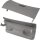Handschuhfach Deckel Klappe grau passend für VW Passat | 3B 3BG B5 | BJ 1996-2005