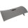 Handschuhfach Deckel Klappe grau passend für VW Passat | 3B 3BG B5 | BJ 1996-2005