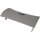 Handschuhfach Deckel Klappe grau passend für VW Passat | 3B 3BG B5 | BJ 1996-2005
