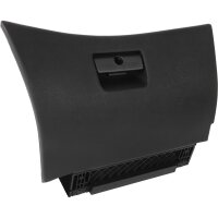 Handschuhfach Deckel Klappe schwarz passend für BMW...