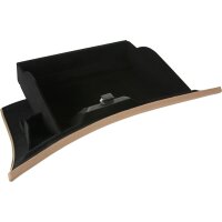 Handschuhfach Deckel Klappe beige passend für BMW 3er E46 | BJ 1999-2007