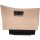 Handschuhfach Deckel Klappe beige passend für BMW 3er E46 | BJ 1999-2007