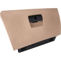 Handschuhfach Deckel Klappe beige passend für BMW 3er | E90 E91 E92 E93 | BJ 2005-2013